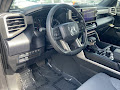2025 Toyota Tundra 4WD
