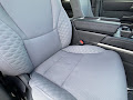 2025 Toyota Tundra 4WD