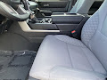2025 Toyota Tundra 4WD