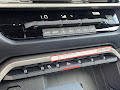 2025 Toyota Tundra 4WD