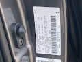 2025 Toyota Tundra 4WD