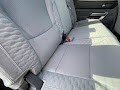 2025 Toyota Tundra 4WD
