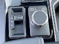 2025 Toyota Tundra 4WD