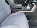 2025 Toyota Tundra 4WD