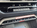 2025 Toyota Tundra 4WD