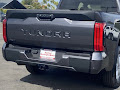 2025 Toyota Tundra 4WD