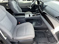 2023 Toyota Sienna LE