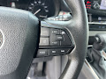 2023 Toyota Sienna LE