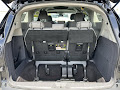 2023 Toyota Sienna LE