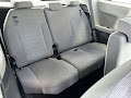 2023 Toyota Sienna LE