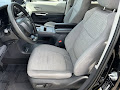 2023 Toyota Sienna LE