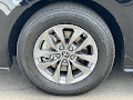 2023 Toyota Sienna LE