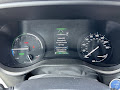 2023 Toyota Sienna LE