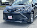 2023 Toyota Sienna LE