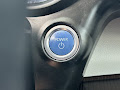 2023 Toyota Sienna LE