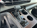 2023 Toyota Sienna LE