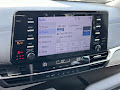 2023 Toyota Sienna LE