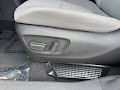 2023 Toyota Sienna LE