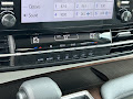 2023 Toyota Sienna LE