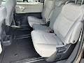 2023 Toyota Sienna LE