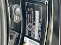 2023 Toyota Sienna LE