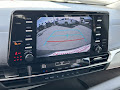 2023 Toyota Sienna LE