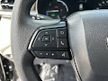 2023 Toyota Sienna LE