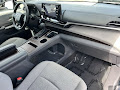 2023 Toyota Sienna LE