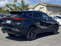 2024 Toyota Venza