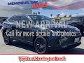 2024 Toyota Venza