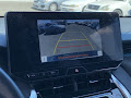 2024 Toyota Venza