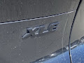 2024 Toyota Venza