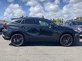2024 Toyota Venza