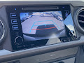 2019 Toyota Tacoma TRD Off-Road