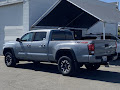 2019 Toyota Tacoma TRD Off-Road