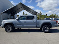 2019 Toyota Tacoma TRD Off-Road
