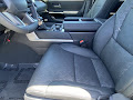 2025 Toyota Tundra 4WD