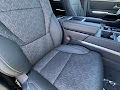 2025 Toyota Tundra 4WD