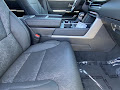 2025 Toyota Tundra 4WD