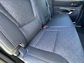 2025 Toyota Tundra 4WD