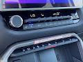 2025 Toyota Tundra 4WD