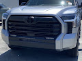 2025 Toyota Tundra 4WD