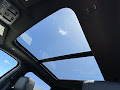2025 Toyota Tundra 4WD