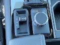 2025 Toyota Tundra 4WD