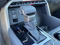 2025 Toyota Tundra 4WD