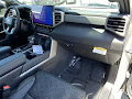2025 Toyota Tundra 4WD