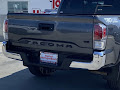 2023 Toyota Tacoma TRD Off-Road