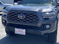 2023 Toyota Tacoma TRD Off-Road