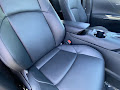 2024 Toyota Venza Nightshade