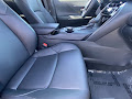 2024 Toyota Venza Nightshade